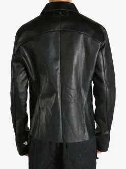 Jackets & Coats><noscript><img width=