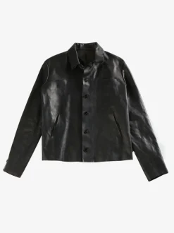 Jackets & Coats><noscript><img width=