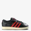 Sneakers | Sneakers>ADIDAS X WILLY CHAVARRIA Jabbar Low Sneakers