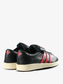 Sneakers | Sneakers><noscript><img width=