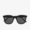 Eyewear | Eyewear>GENTLE MONSTER Jackie 01 Sunglasses
