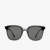 Eyewear | Eyewear>GENTLE MONSTER JACKIE G3 Sunglasses