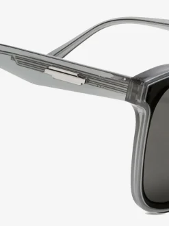 Eyewear | Eyewear><noscript><img width=