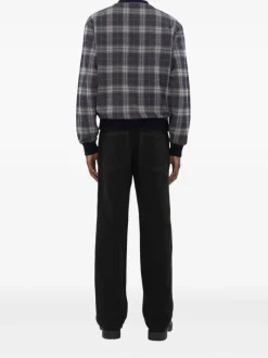 Knitwear><noscript><img width=
