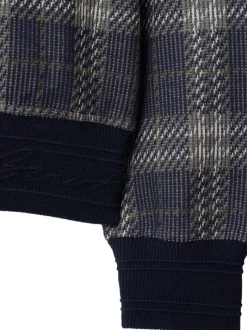 Knitwear><noscript><img width=