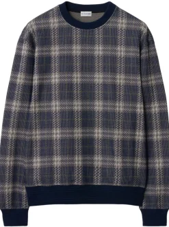 Knitwear><noscript><img width=