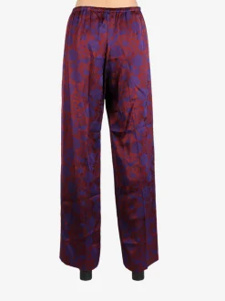 Pants><noscript><img width=