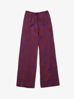 Pants><noscript><img width=