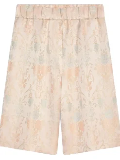Shorts><noscript><img width=