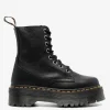 Boots | Boots>DR. MARTENS Jadon III Pisa Leather Boots