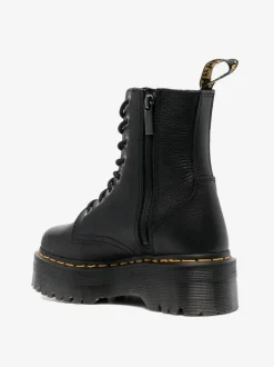 Boots | Boots><noscript><img width=