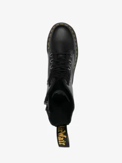Boots | Boots><noscript><img width=