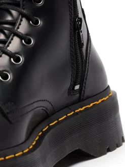 Boots | Boots><noscript><img width=