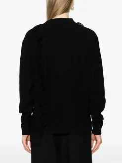 Knitwear><noscript><img width=