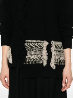 Knitwear><noscript><img width=
