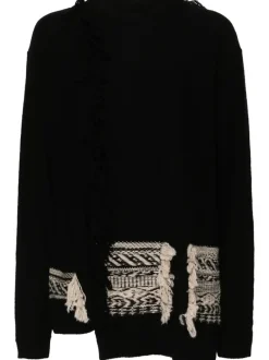 Knitwear><noscript><img width=