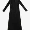 Dresses>PLEATS PLEASE ISSEY MIYAKE January Dress