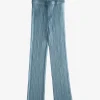 Pants>PLEATS PLEASE ISSEY MIYAKE January Pant