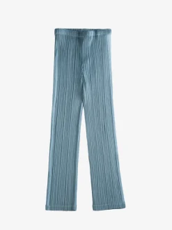 Pants>PLEATS PLEASE ISSEY MIYAKE January Pant