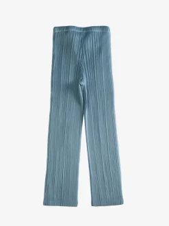 Pants>PLEATS PLEASE ISSEY MIYAKE January Pant