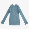 Shirts>PLEATS PLEASE ISSEY MIYAKE January Shirt