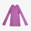 Shirts>PLEATS PLEASE ISSEY MIYAKE January Shirt