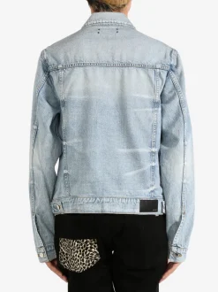 Jackets & Coats><noscript><img width=