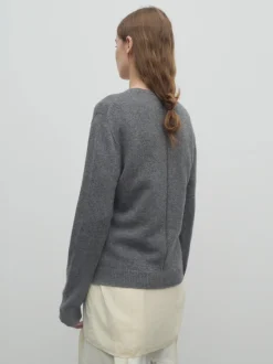 Knitwear><noscript><img width=