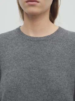 Knitwear><noscript><img width=