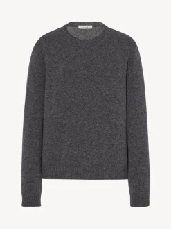 Knitwear><noscript><img width=