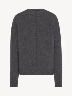 Knitwear><noscript><img width=