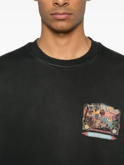 T-shirts><noscript><img width=