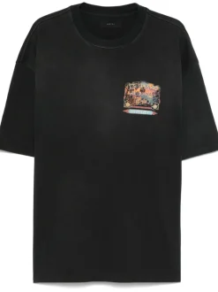 T-shirts><noscript><img width=