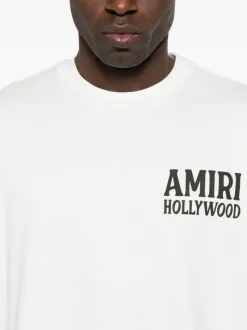 T-shirts><noscript><img width=
