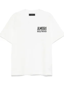 T-shirts><noscript><img width=