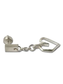 Jewelry | Jewelry><noscript><img width=