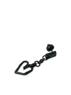 Jewelry | Jewelry><noscript><img width=