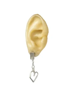 Jewelry | Jewelry><noscript><img width=