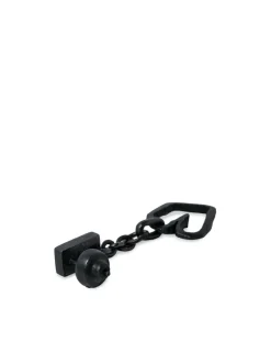 Jewelry | Jewelry><noscript><img width=