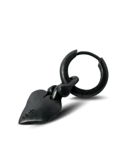 Jewelry | Jewelry><noscript><img width=