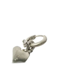 Jewelry | Jewelry><noscript><img width=