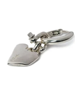 Jewelry | Jewelry><noscript><img width=
