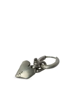 Jewelry | Jewelry><noscript><img width=