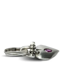 Jewelry | Jewelry><noscript><img width=