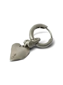 Jewelry | Jewelry><noscript><img width=