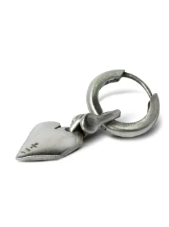 Jewelry | Jewelry><noscript><img width=
