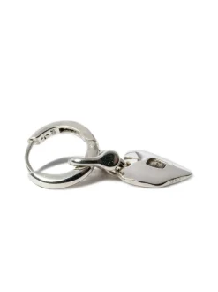 Jewelry | Jewelry><noscript><img width=