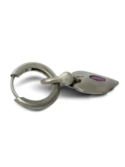 Jewelry | Jewelry><noscript><img width=