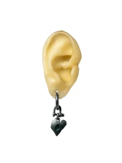 Jewelry | Jewelry><noscript><img width=