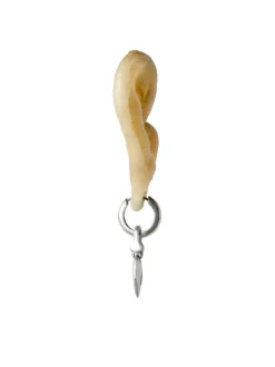 Jewelry | Jewelry><noscript><img width=
